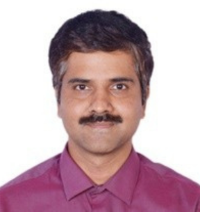 Sameer Rajaram