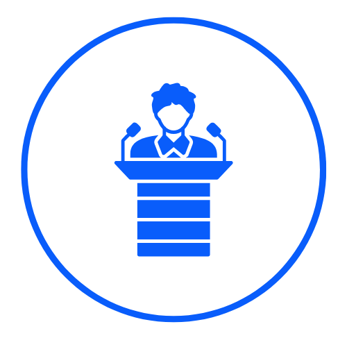 Head of Quality Engineering